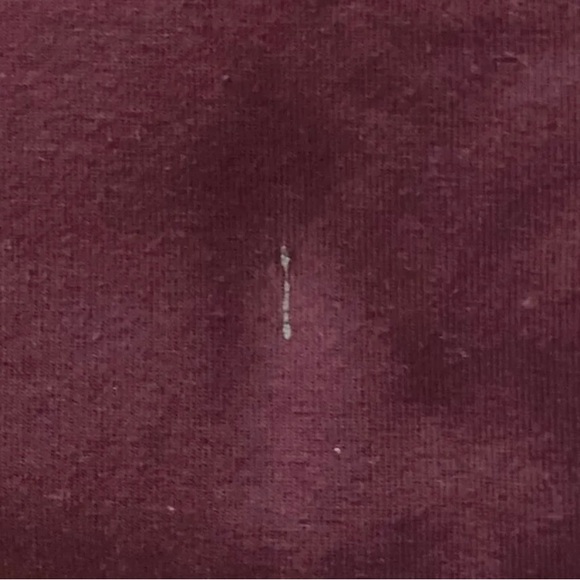 Hyba leggings - Picture 6 of 7